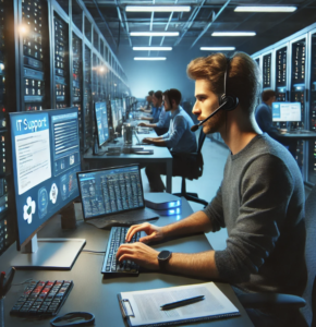 Florida BIM Company for IT News